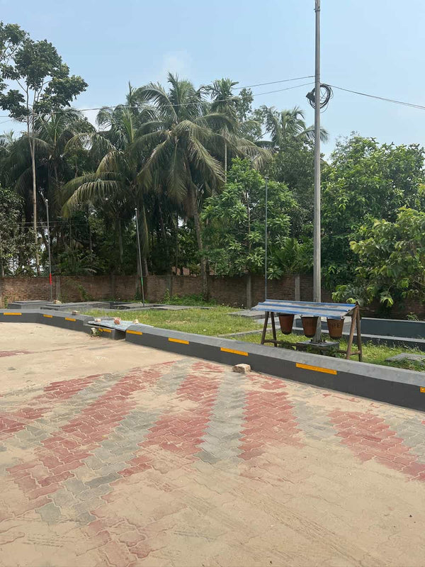 Kolkata Inidia,2026