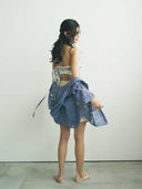 【更新情報】LOOK BOOK 27'  SPRING SUMMER_1