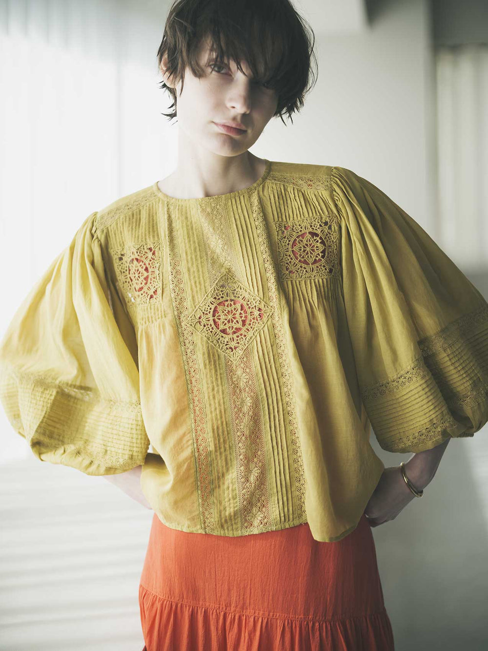 27'  SPRING SUMMER_2