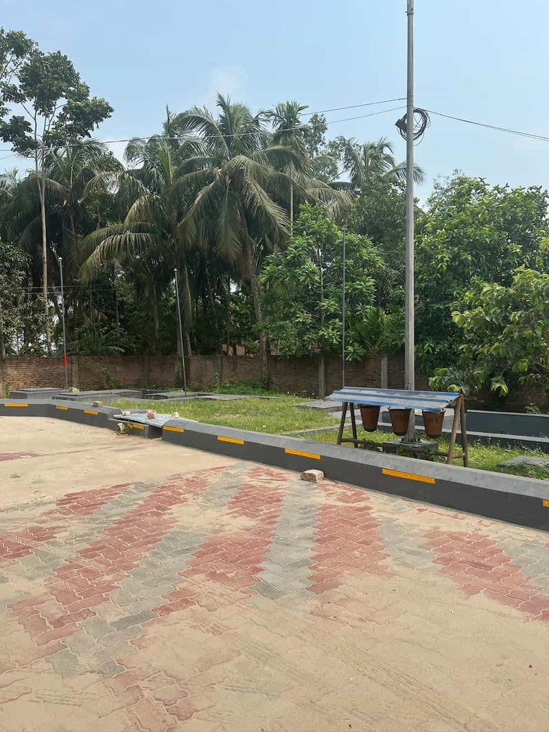 Kolkata  Inidia,2026