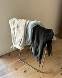 Cocoon Fleece Pants