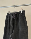 Cocoon Fleece Pants