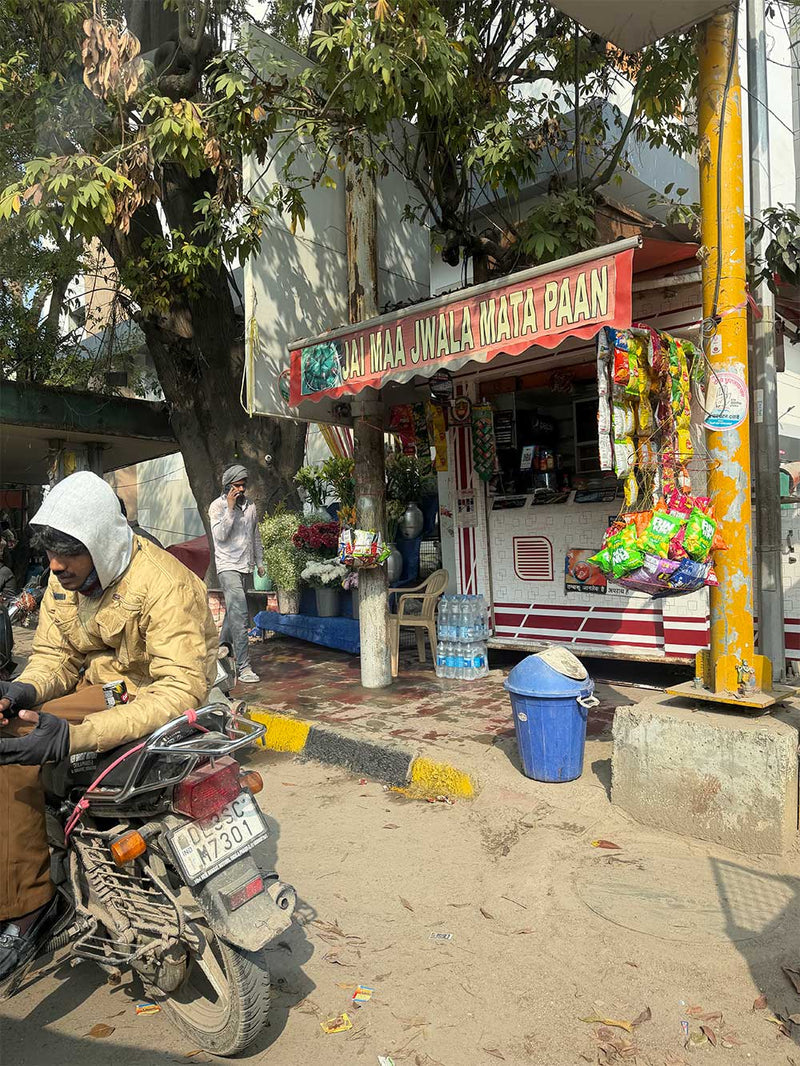 Delhi India, 2026