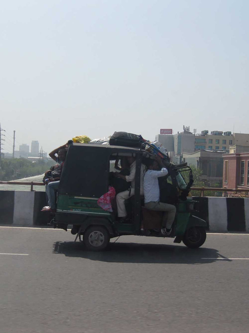 Delhi India, 2026