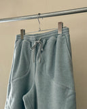 Cocoon Fleece Pants