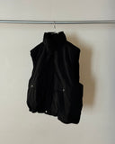 【11/6発売】Padded Down Vest